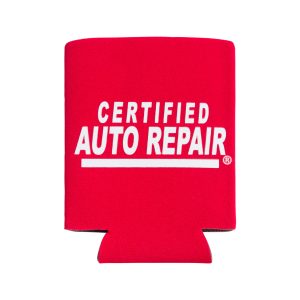 CAR Can Holder – 25 Pack