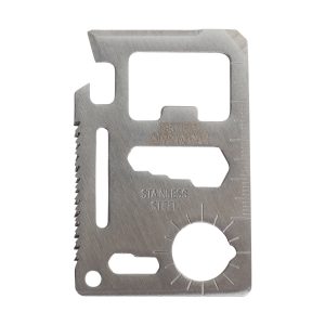 CAR Ten-In-One Tool – 10 Pack