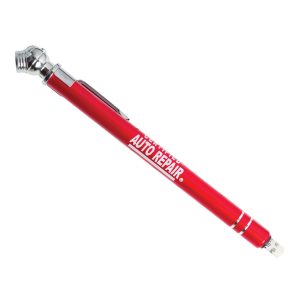 CAR Tire Gauge – 25 Pack