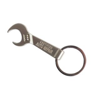 CAR Wrench Bottle Opener – 10 Pack